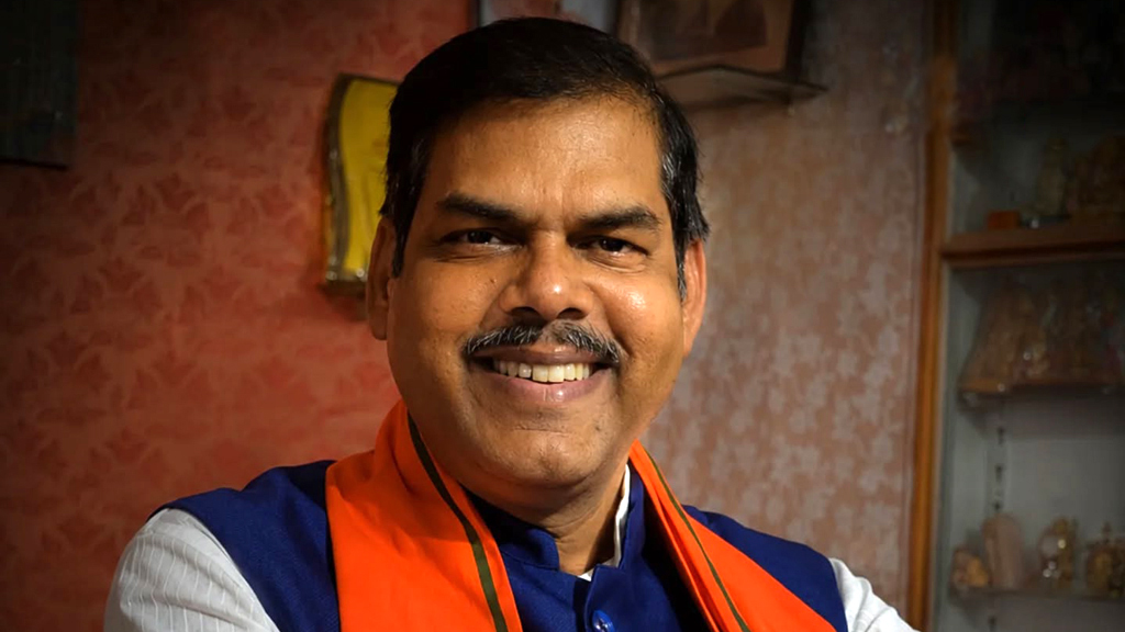 ‘মেয়েদের পড়াশোনা করে কী হবে’—বিহারের নবনিযুক্ত শিক্ষামন্ত্রীর মন্তব্যে তোলপাড়