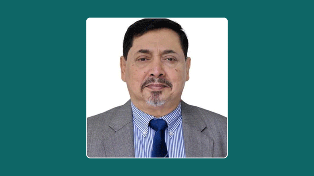 জাকসু নির্বাচনে প্রয়োজন হলে সেনাবাহিনী ক্যাম্পাসে যাবে: স্বরাষ্ট্রসচিব