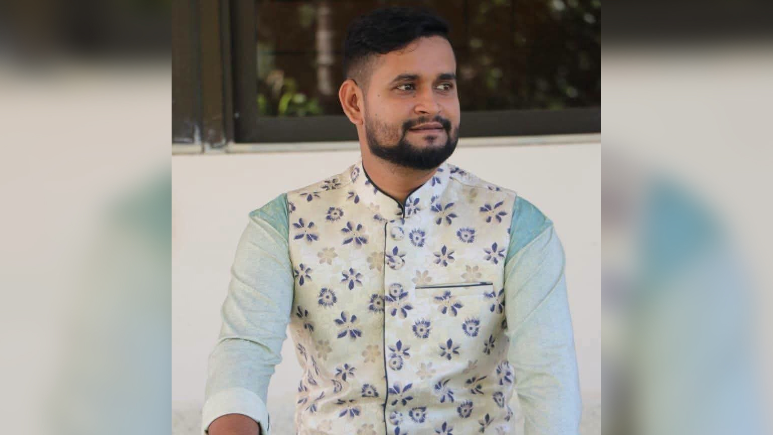 কক্সবাজারে ওয়াশরুম থেকে পুলিশ কর্মকর্তার লাশ উদ্ধার