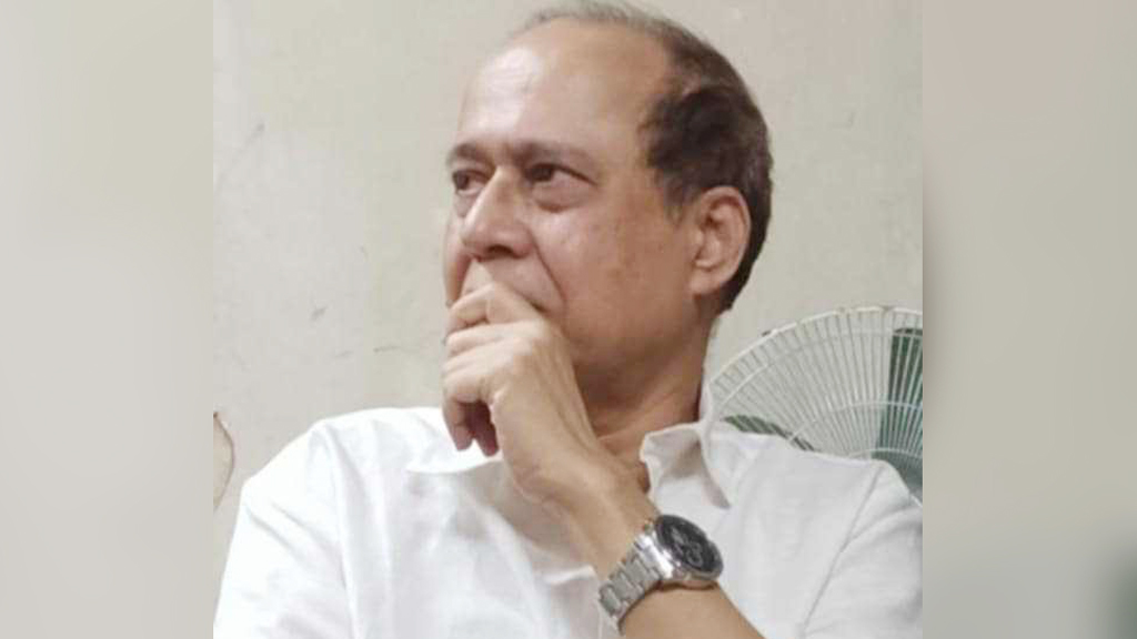 সাবেক সিইসি হাবিবুল আউয়াল ৩ দিনের রিমান্ডে