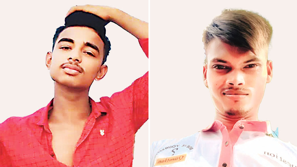 মোহাম্মদপুরে নিহত ২: গণপিটুনি নয়, পরিকল্পিত হত্যাকাণ্ড