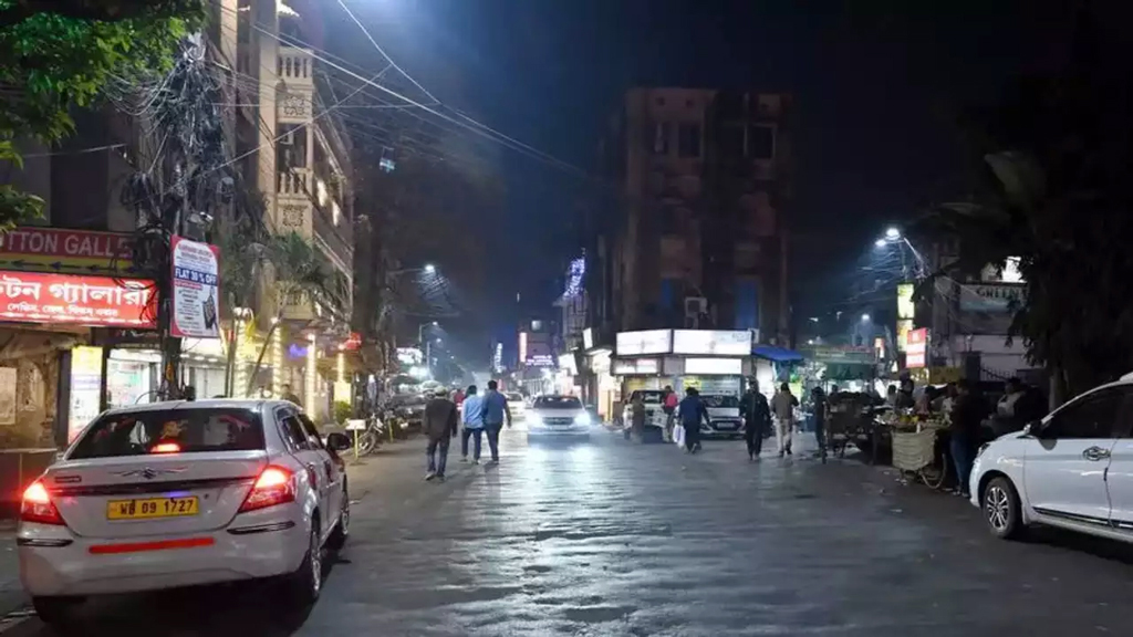 বাংলাদেশিদের জন্য পণ্য–সেবার দামে ছাড়সহ নানা উদ্যোগের ঘোষণা কলকাতার ব্যবসায়ীদের
