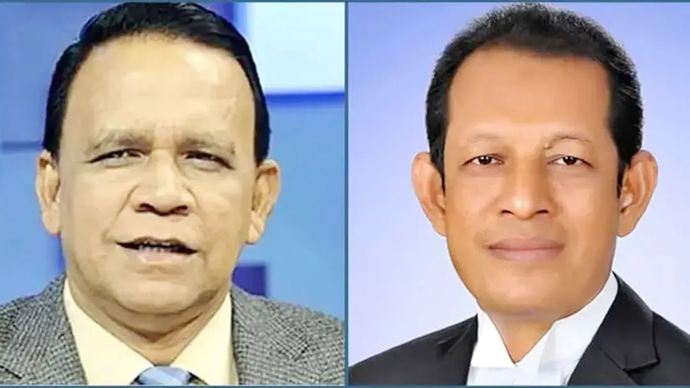 সুপ্রিম কোর্ট আইনজীবী সমিতি: ১৪ পদের ১৩টিতেই বিএনপি প্যানেলের জয়