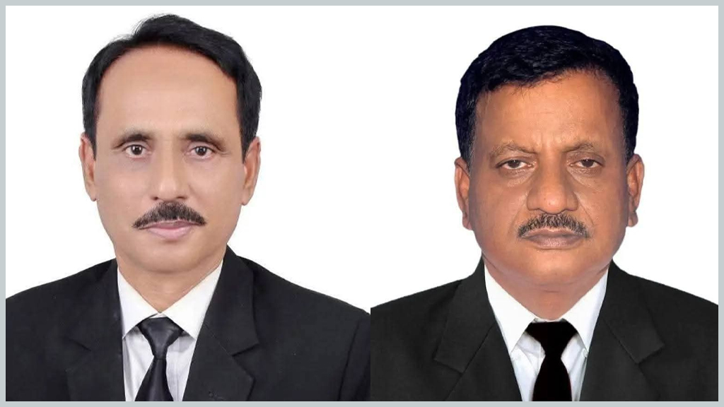 কিশোরগঞ্জ আইনজীবী সমিতির নির্বাচনে বিএনপি ৯, আ.লীগ ৫