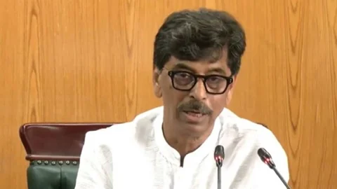 খাদ্যের পরিমাণ নয়, গুণগত মান নিশ্চিত করতে হবে: কৃষিমন্ত্রী