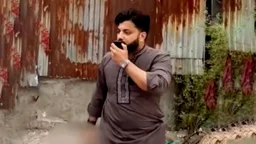 পদত্যাগের বিষয়ে ফেসবুক পোস্টে জানালেন ইশরাক হোসেন