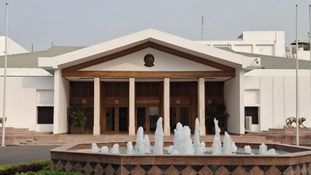 ইউনূস ভিভিআইপি এক বছরই, মেয়াদ শেষে রাষ্ট্রপতি-প্রধানমন্ত্রী ভিভিআইপি ৬ মাস