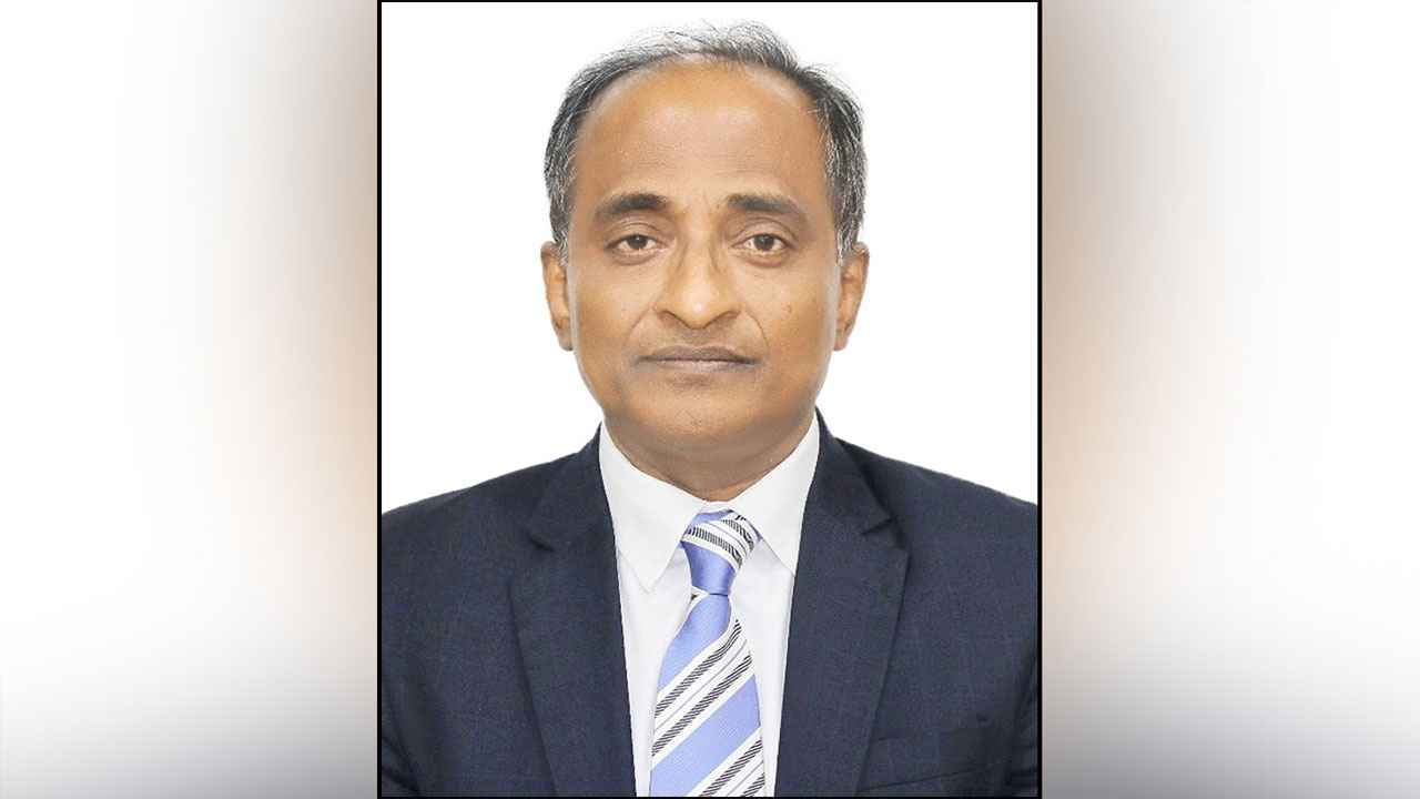 বাণিজ্যসচিব মাহবুবুর রহমান আর নেই