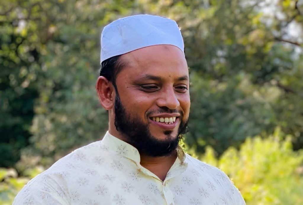 ওমানে বিদ্যুতায়িত হয়ে প্রবাসী বাংলাদেশির মৃত্যু