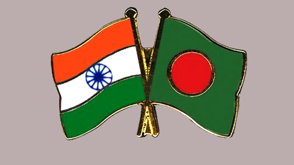 বর্তমান বাংলাদেশ একাত্তরের পর সবচেয়ে বড় কৌশলগত চ্যালেঞ্জ: ভারতের সংসদীয় কমিটি