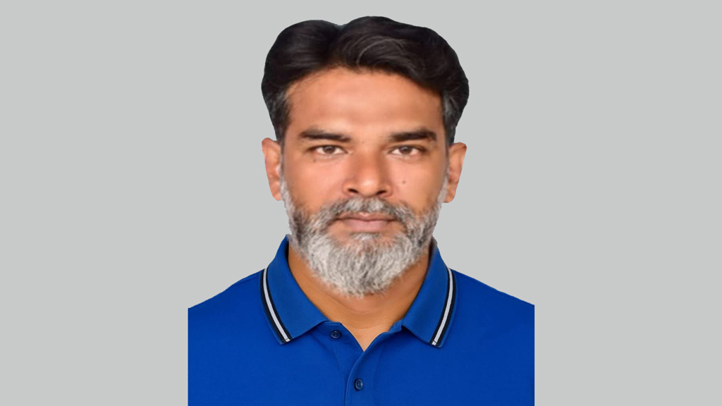 গুলি করে হত্যার হুমকি দেওয়া যুবদল-তাঁতী দল নেতার জামিন