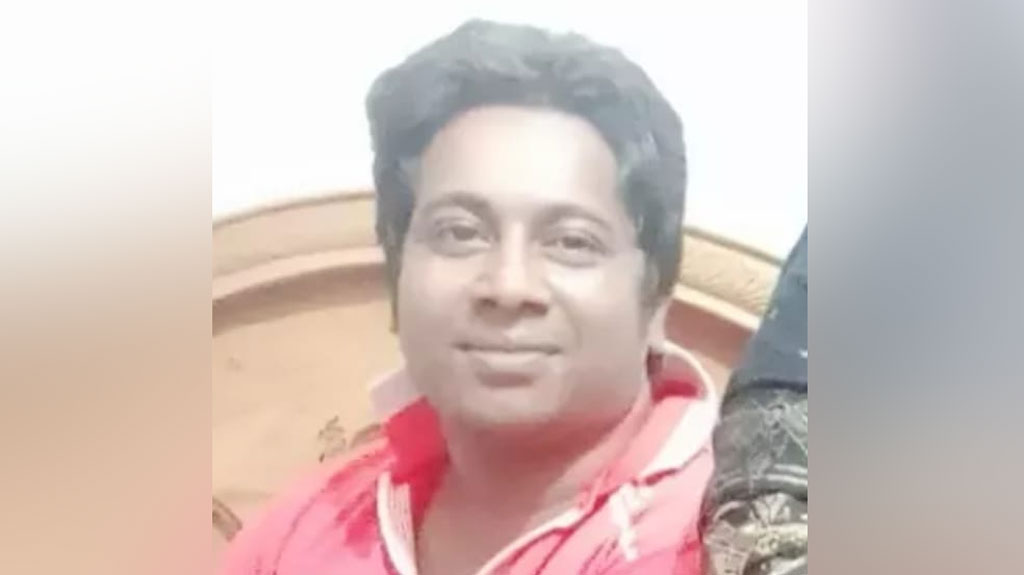 কেরানীগঞ্জে চোর সন্দেহে পিটুনিতে যুবক নিহত, পরিবারের দাবি হত্যা