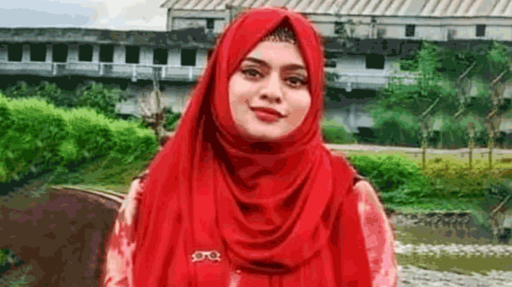 ২৫ ঘণ্টায়ও মেলেনি ভৈরবে নিখোঁজ গৃহবধূর সন্ধান, নদীপাড়ে থামছে না স্বজনদের আর্তনাদ