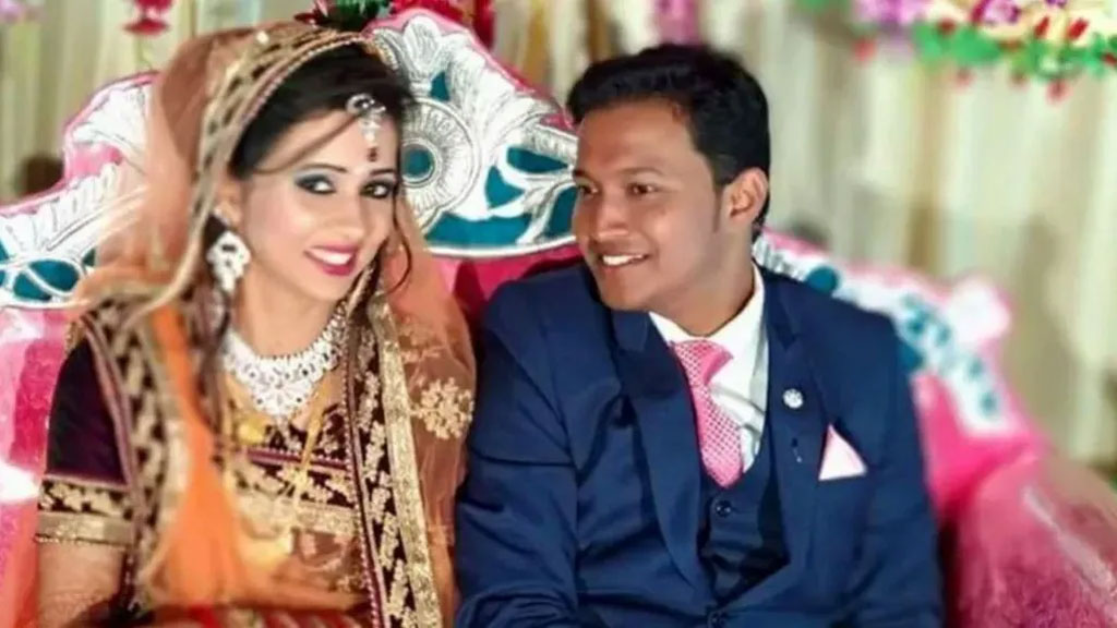 ভারতে আলোচিত ‘বিয়ে বোমা’ মামলায় সাবেক অধ্যক্ষের যাবজ্জীবন