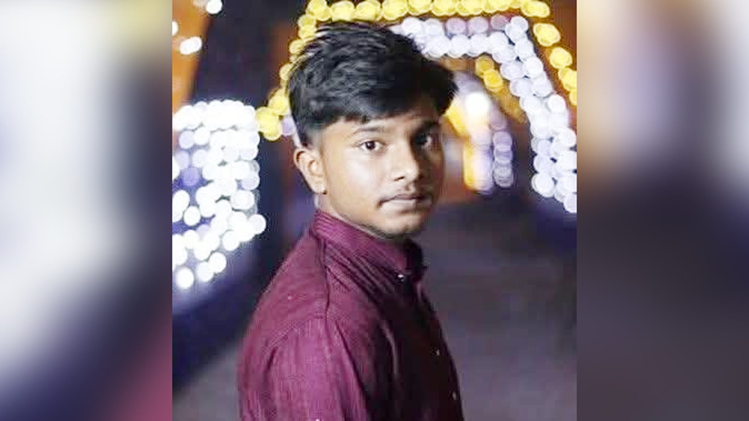 বগুড়ায় বাঙ্গালী নদী থেকে স্কুলছাত্রের লাশ উদ্ধার