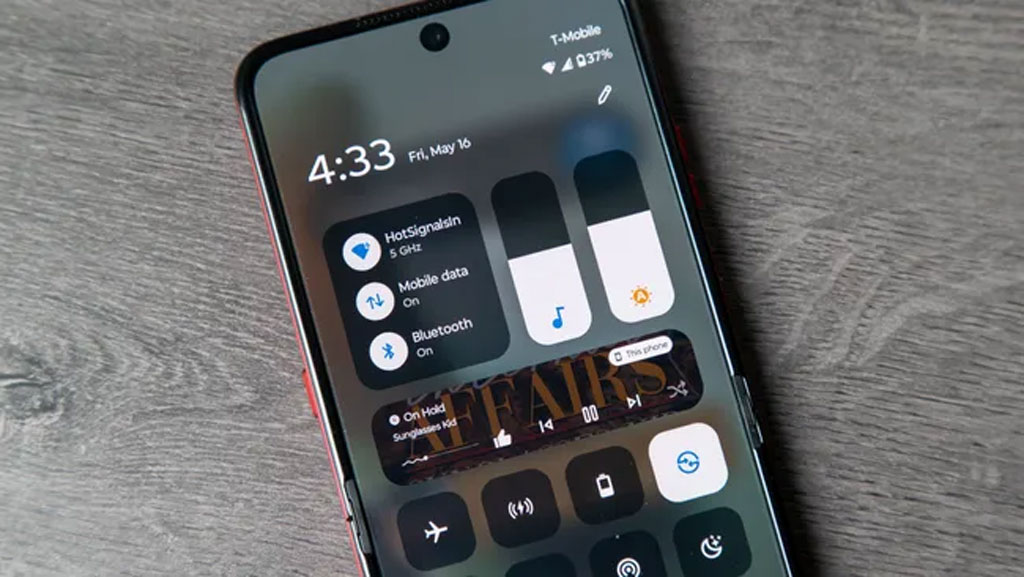মোবাইল ফোনে ভিওএলটিই বা ভোল্টি প্রযুক্তি কী, এতে কী সুবিধা