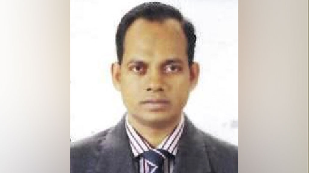 ত্রাণ মন্ত্রণালয়ের প্রোগ্রামার কাদেরের ৭ কোটি টাকা মূল্যের দুটি বাড়ি ক্রোকের নির্দেশ