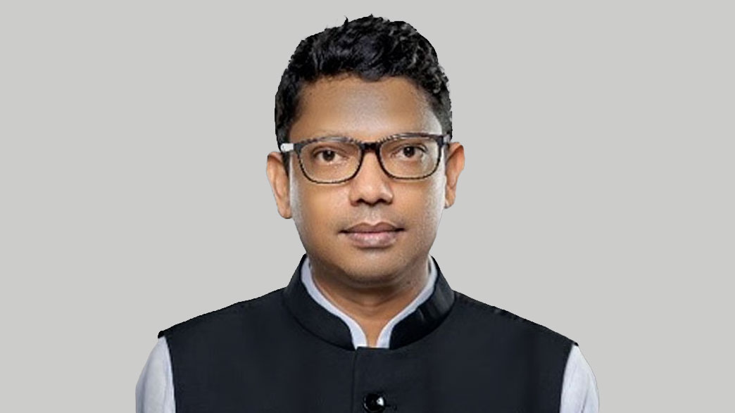 আরও মামলায় গ্রেপ্তার পলকসহ ৪ জন