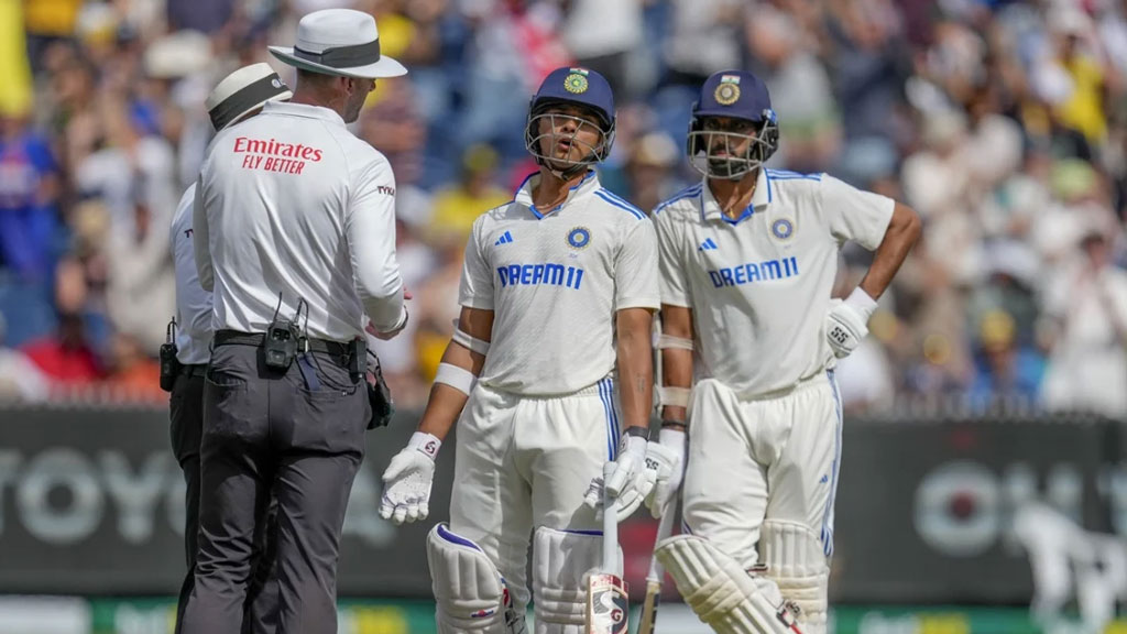 এত সমীকরণ মিলিয়ে ভারত কি যেতে পারবে ফাইনালে