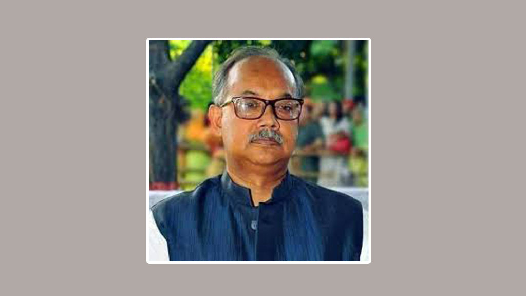 স্ত্রীসহ সাবেক এমপি মৃণালের ফ্ল্যাট-জমি জব্দ ও ব্যাংক হিসাব অবরুদ্ধ, দেশত্যাগে নিষেধাজ্ঞা