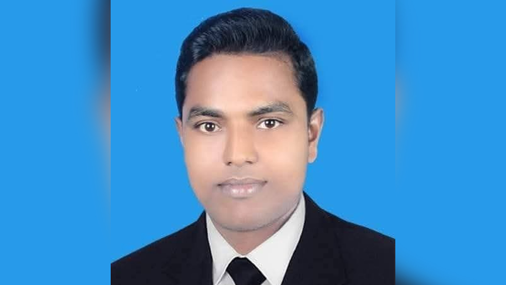 নেছারাবাদে উপজেলা পরিষদের কর্মচারীর বিরুদ্ধে স্ত্রী নির্যাতনের অভিযোগ