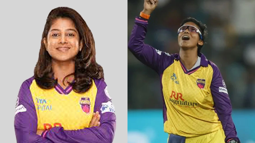 ভারতীয় ক্রিকেটারের বিরুদ্ধে ২৫ লাখ রুপি প্রতারণার অভিযোগ