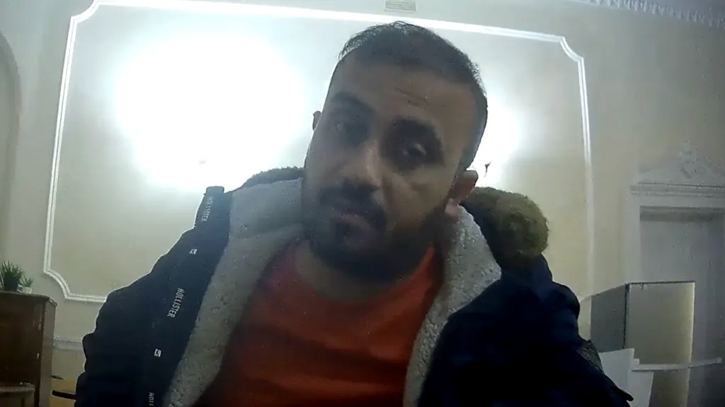 বাংলাদেশি শিক্ষার্থীর ছদ্মবেশে যুক্তরাজ্যে মিথ্যা আশ্রয় প্রার্থনার বাজার উন্মোচন বিবিসির