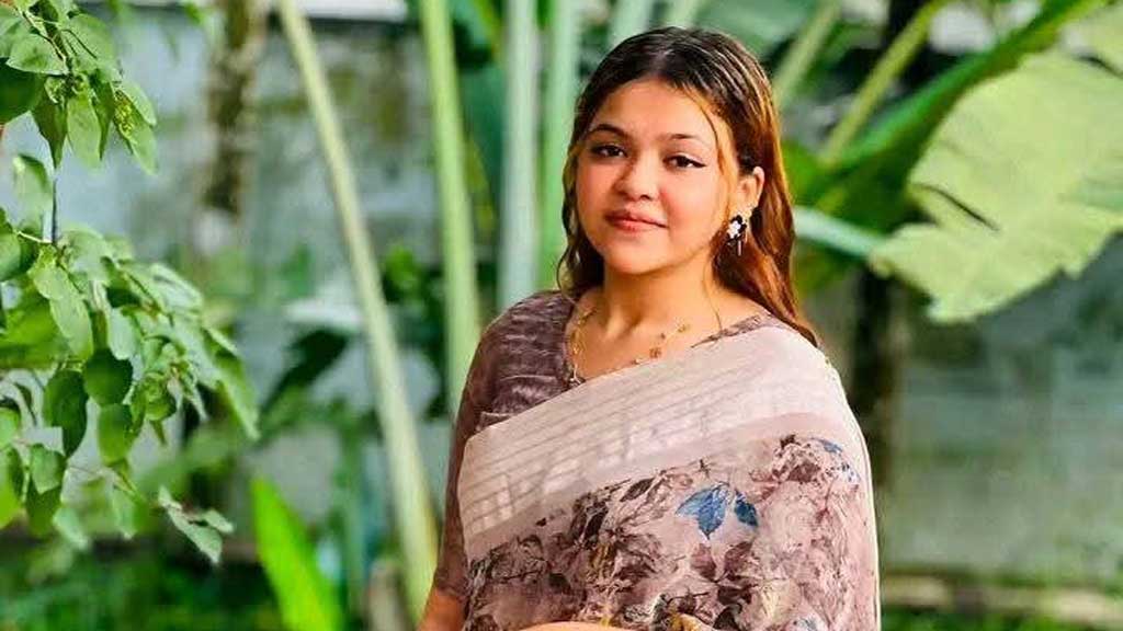 দর্শক মাতিয়ে শেষ যাত্রা, আর ফিরলেন না পেহেলি