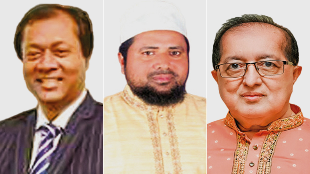 নড়াইল-১ আসন: আওয়ামী লীগের ভোট টানতে মরিয়া সবাই