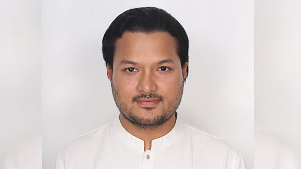 জুলাইয়ের গাদ্দারদের সব রেকর্ড প্রকাশ করা হবে—অব্যাহতির পর এনসিপি নেতার হুমকি