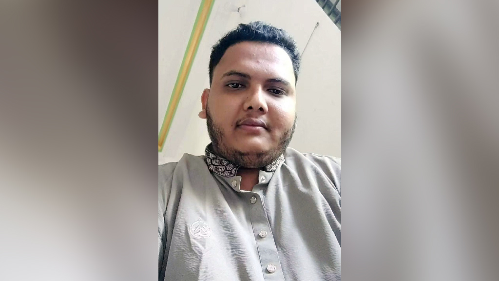 টেকনাফে ব্যবসায়ী অপহরণ: মুক্তিপণে পেলেন মুক্তি