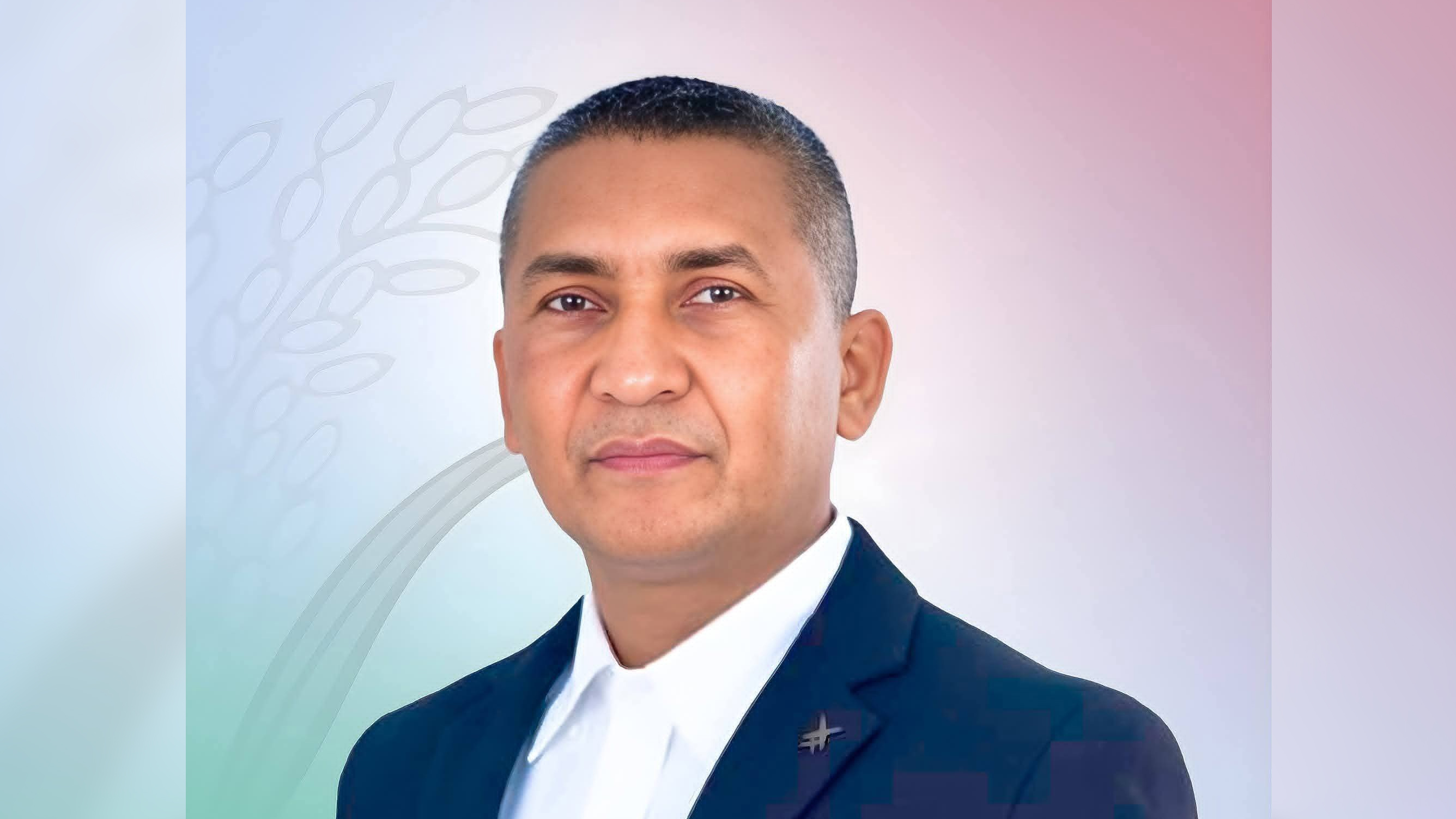 ভোলা-৪ আসনে কেন্দ্রীয় যুবদলের সাধারণ সম্পাদক নুরুল ইসলাম নয়ন বিজয়ী