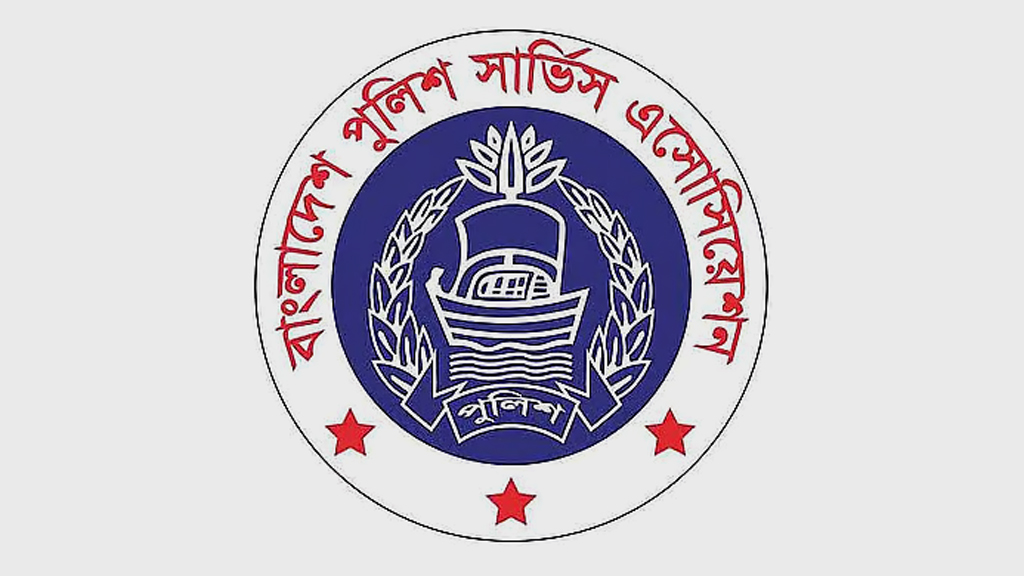 গবেষণা ও জনমত যাচাই ছাড়া পুলিশের পোশাক পরিবর্তন পুনর্বিবেচনার আহ্বান