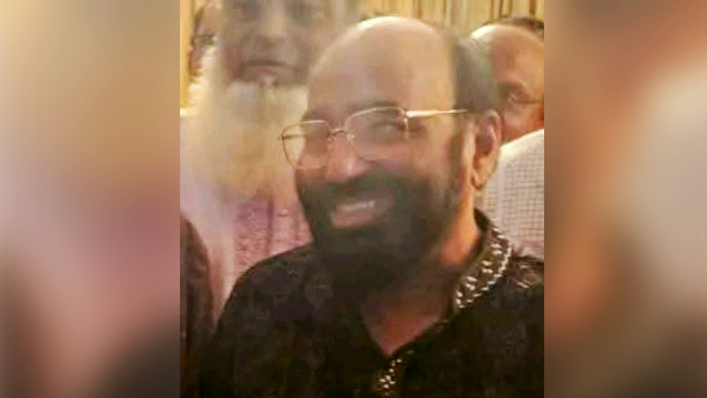 পাম্প থেকে ৫৮ হাজার লিটার জ্বালানি তেল গায়েব, বিএনপি নেতা বহিষ্কার