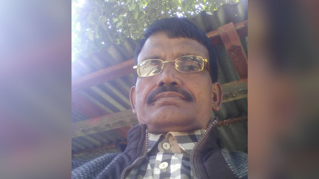 হোসেনপুরে বিদ্যুতায়িত হয়ে যুবকের মৃত্যু