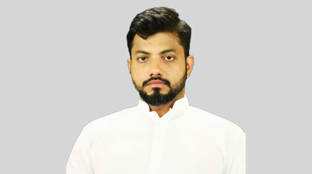 ইশরাকের গেজেট স্থগিতের রিট খারিজ, আপিল বিভাগে যাবেন রিটকারী