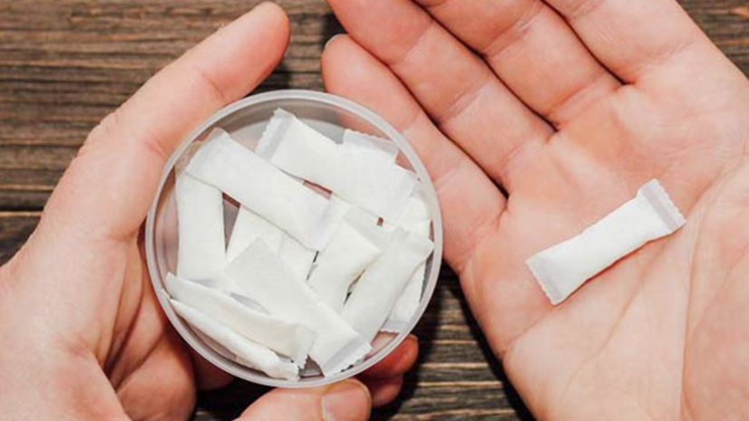 সরকারি নীতির বিপরীতে কারখানার অনুমোদন