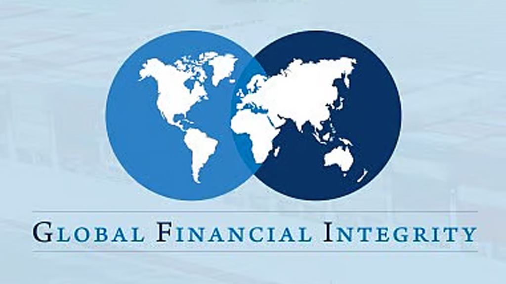 বাণিজ্যের আড়ালে ১০ বছরে পাচার ৮ লাখ কোটি টাকা