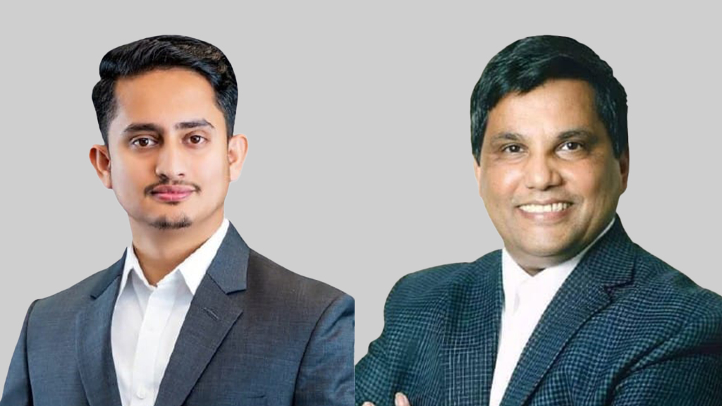 আচরণবিধি লঙ্ঘন: সারজিস আলম ও নওশাদ জমিরকে শোকজ