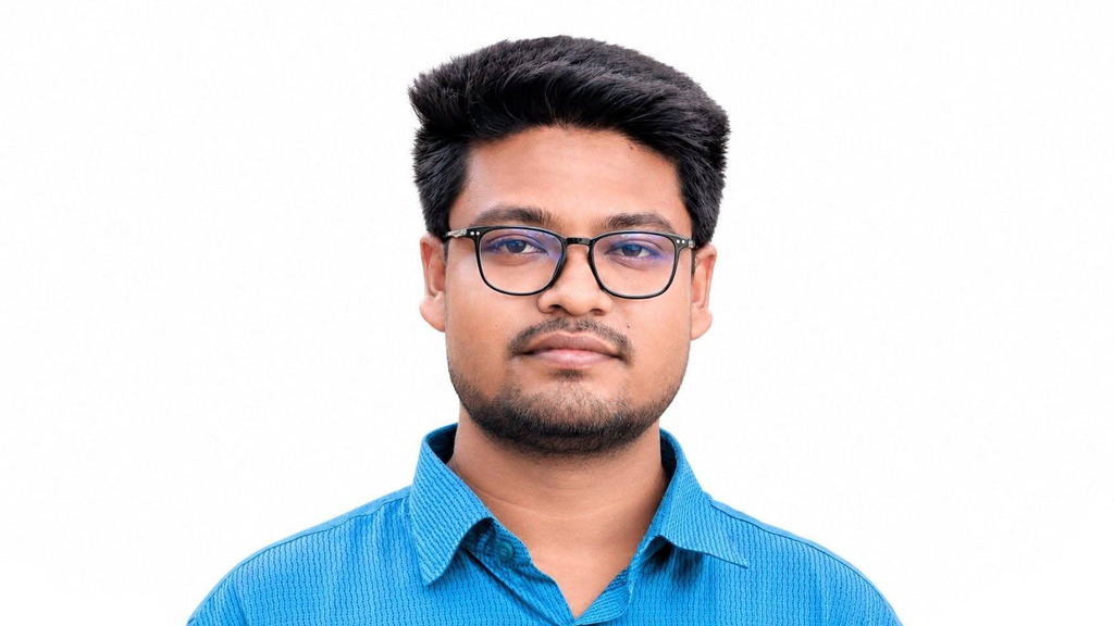 গণ-অভ্যুত্থান দিবসের অনুষ্ঠানে সাংবাদিকের ওপর হামলা: বিএনপির ১৪ নেতা-কর্মীর বিরুদ্ধে এজাহার