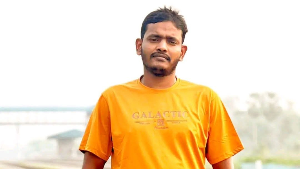 কনটেন্ট ক্রিয়েটরকে বাড়ি থেকে তুলে নিয়ে পিটিয়ে হত্যা