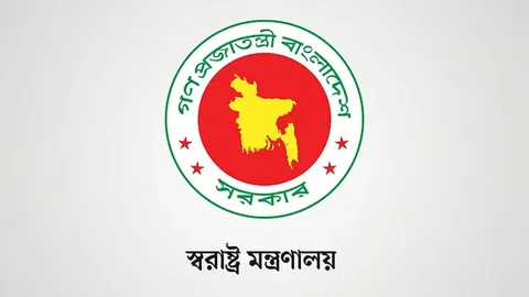 পুলিশের ঊর্ধ্বতন তিন কর্মকর্তাকে বদলি, যোগদান না করলে স্ট্যান্ড রিলিজ