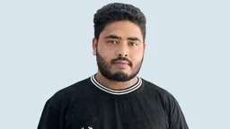 ওমানে ১৫ দিন ধরে নিখোঁজ এক বাংলাদেশি
