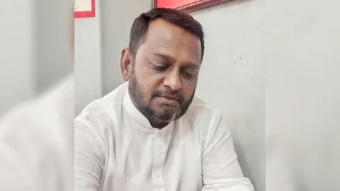 চট্টগ্রামে প্রতারণা মামলায় বিএনপি নেতার কারাদণ্ড