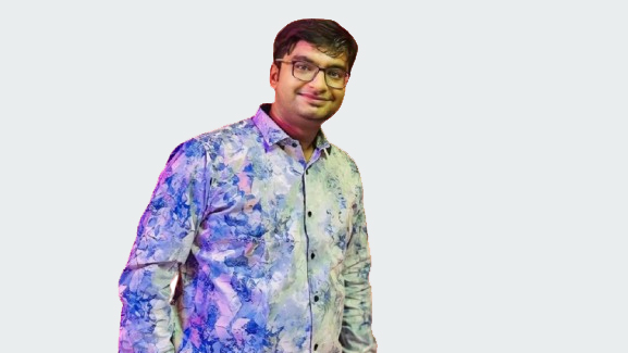 স্ত্রীর পরকীয়ায় স্ট্যাটাস দিয়ে ধনাঢ্য ব্যবসায়ীর আত্মহত্যা