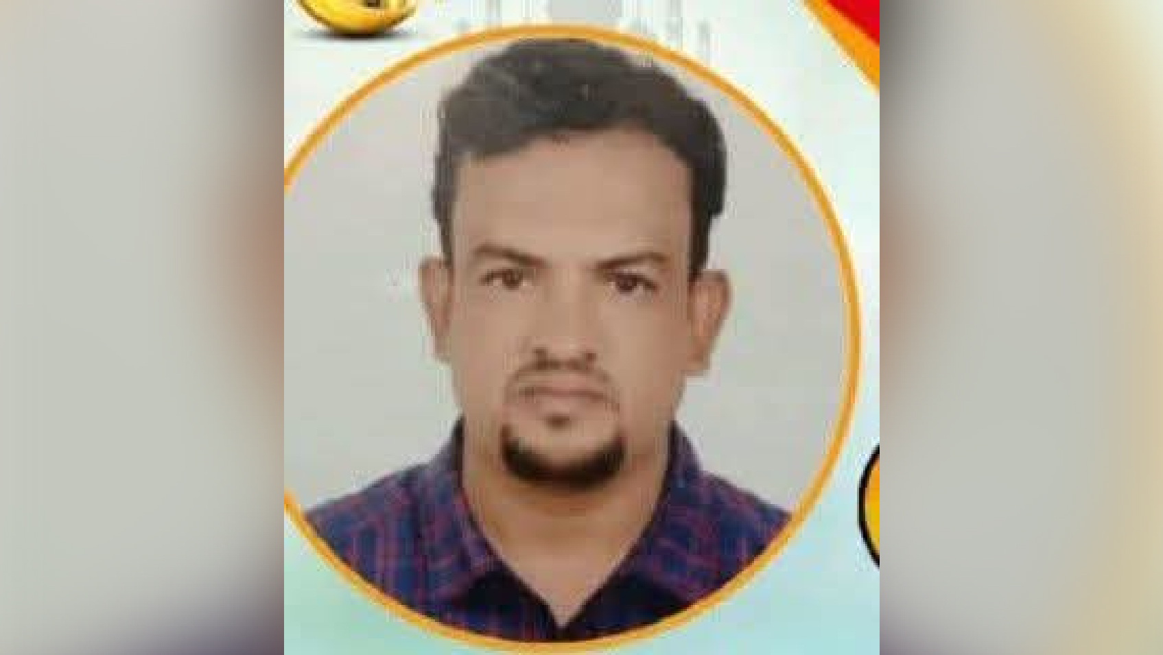 নদীতে মাছ শিকারে গিয়ে নিখোঁজের ২২ ঘণ্টা পর প্রবাসীর মরদেহ উদ্ধার