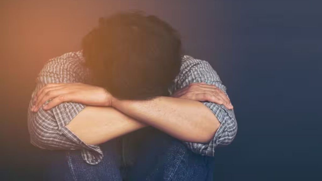 স্কুলকে দায়ী করে ২০ দিনের ব্যবধানে ভারতে আরও এক শিক্ষার্থীর আত্মাহুতি