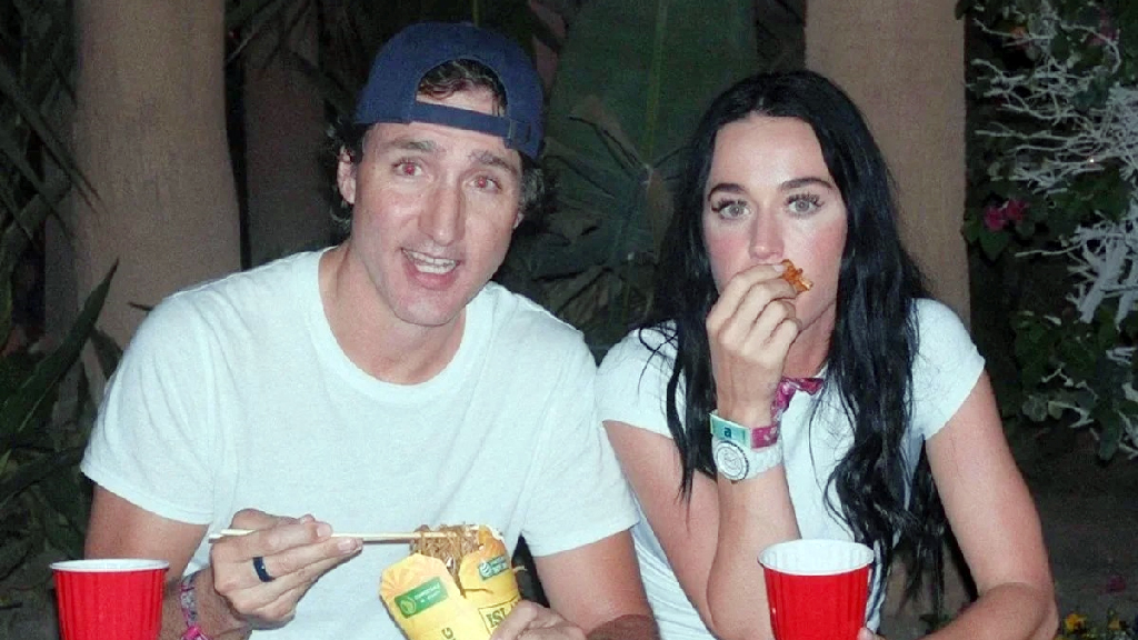 রাজনীতি থেকে অবসরের পর এ কেমন জীবন ট্রুডোর