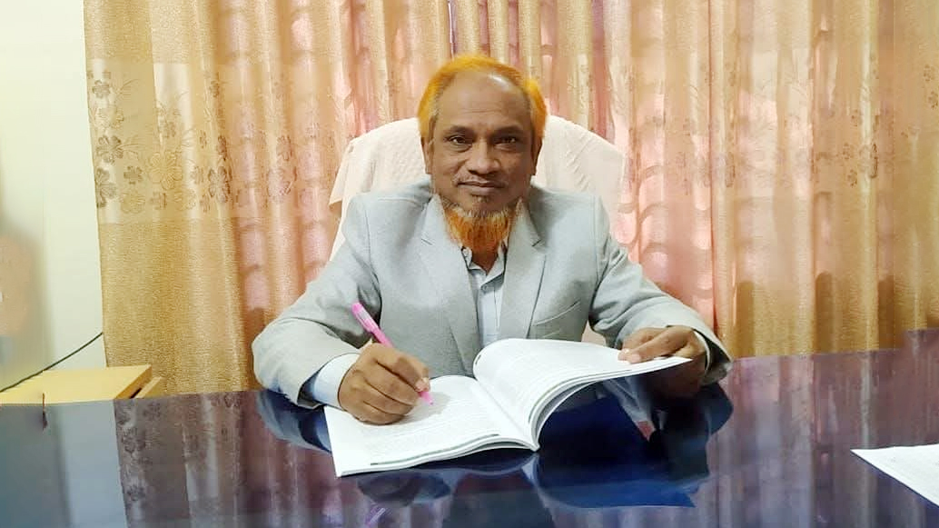 ‘ভুয়া হোল্ডিং’ তৈরি করে অতিরিক্ত কর আদায়, অভিযোগ প্রমাণের পরও নেই ব্যবস্থা