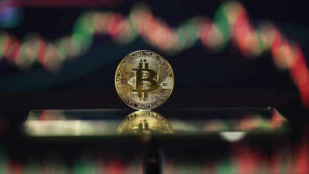 ক্রিপটোর বাজারে কেন আবার ধস নেমেছে